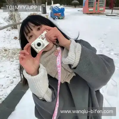 咎琳俏